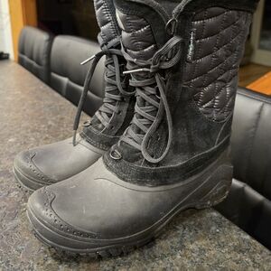 The North Face Shellista II Boots